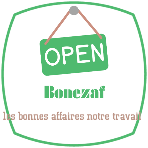 Bonezaf